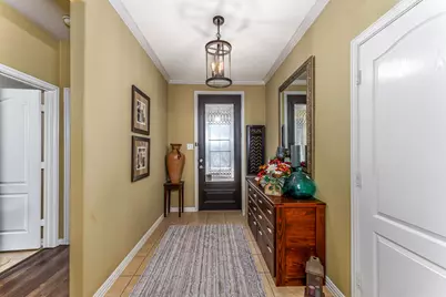 1601 Meadow Ranch Road, McKinney, TX 75071 - Photo 20