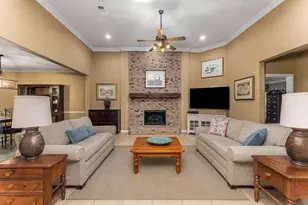 1601 Meadow Ranch Rd, McKinney, TX 75071 - Photo 4