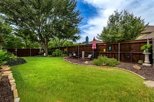 1601 Meadow Ranch Rd, McKinney, TX 75071 - Photo 24
