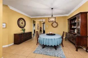 1601 Meadow Ranch Rd, McKinney, TX 75071 - Photo 12