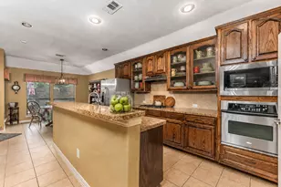 1601 Meadow Ranch Rd, McKinney, TX 75071 - Photo 8