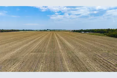 6304 & 6280 Fm 512, Wolfe City, TX 75496 - Photo 14