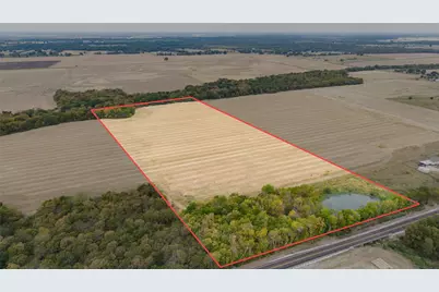 6304 & 6280 Fm 512, Wolfe City, TX 75496 - Photo 6