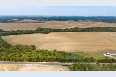 6304 & 6280 Fm 512, Wolfe City, TX 75496 - Photo 16