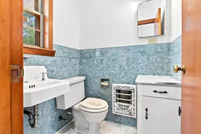 1713 E Mildred Street, Sherman, TX 75090 - Photo 18