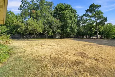1713 E Mildred Street, Sherman, TX 75090 - Photo 4