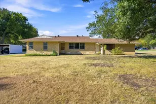1713 E Mildred St, Sherman, TX 75090 - Photo 6
