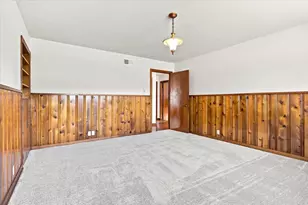 1713 E Mildred St, Sherman, TX 75090 - Photo 26