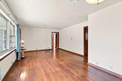 1713 E Mildred Street, Sherman, TX 75090 - Photo 12