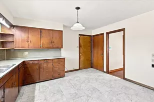 1713 E Mildred St, Sherman, TX 75090 - Photo 32