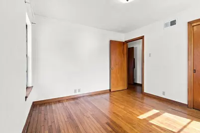 1713 E Mildred Street, Sherman, TX 75090 - Photo 22
