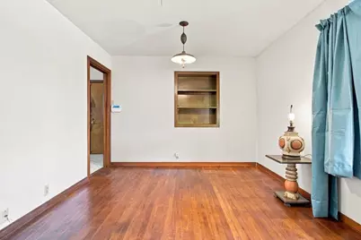 1713 E Mildred Street, Sherman, TX 75090 - Photo 14