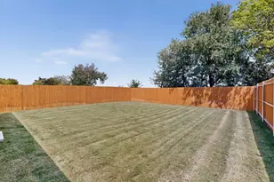 624 Kinglet Ln, Princeton, TX 75407 - Photo 40
