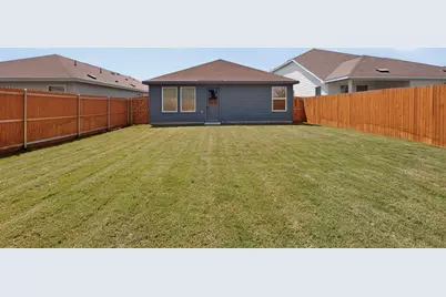 624 Kinglet Lane, Princeton, TX 75407 - Photo 34