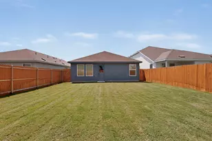 624 Kinglet Ln, Princeton, TX 75407 - Photo 34