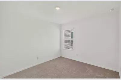 624 Kinglet Lane, Princeton, TX 75407 - Photo 24