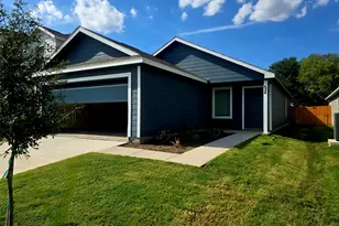 624 Kinglet Ln, Princeton, TX 75407 - Photo 1