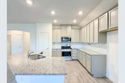 10809 Table Bluff Street, Aubrey, TX 76227 - Photo 10