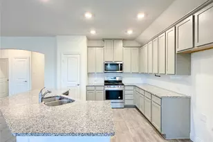 10809 Table Bluff St, Aubrey, TX 76227 - Photo 10