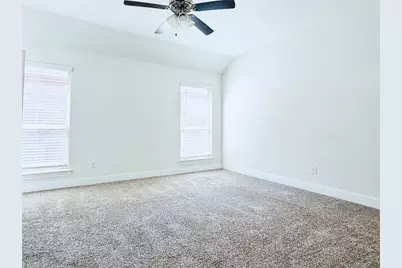 10809 Table Bluff Street, Aubrey, TX 76227 - Photo 12