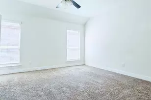 10809 Table Bluff St, Aubrey, TX 76227 - Photo 12