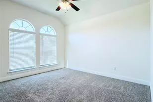 10809 Table Bluff St, Aubrey, TX 76227 - Photo 4