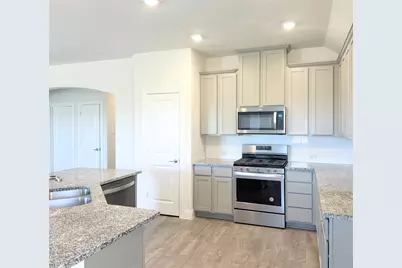 10809 Table Bluff Street, Aubrey, TX 76227 - Photo 10