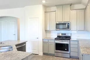 10809 Table Bluff St, Aubrey, TX 76227 - Photo 10