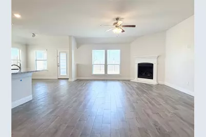 10809 Table Bluff Street, Aubrey, TX 76227 - Photo 6