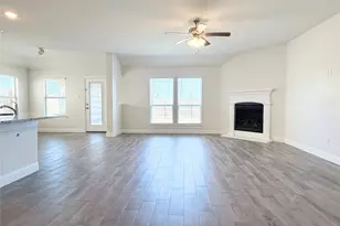 10809 Table Bluff St, Aubrey, TX 76227 - Photo 6