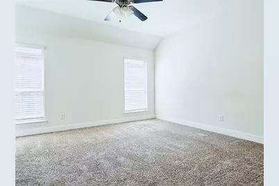 10809 Table Bluff Street, Aubrey, TX 76227 - Photo 12