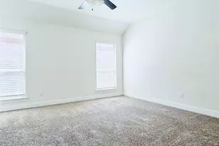 10809 Table Bluff St, Aubrey, TX 76227 - Photo 12