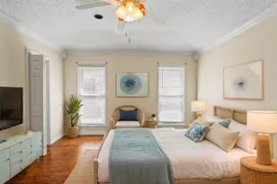 7838 Williams Ave, Frisco, TX 75033 - Photo 20