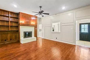 7838 Williams Ave, Frisco, TX 75033 - Photo 14