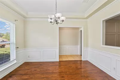 7838 Williams Avenue, Frisco, TX 75033 - Photo 4