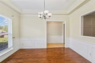 7838 Williams Ave, Frisco, TX 75033 - Photo 4
