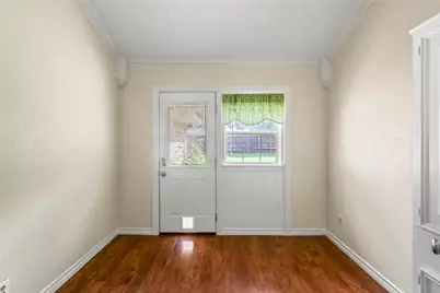 7838 Williams Avenue, Frisco, TX 75033 - Photo 18