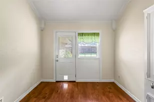 7838 Williams Ave, Frisco, TX 75033 - Photo 18
