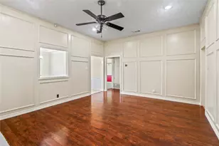 7838 Williams Ave, Frisco, TX 75033 - Photo 16