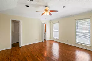 7838 Williams Ave, Frisco, TX 75033 - Photo 22
