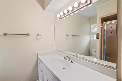 7838 Williams Avenue, Frisco, TX 75033 - Photo 28