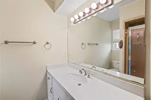 7838 Williams Ave, Frisco, TX 75033 - Photo 28