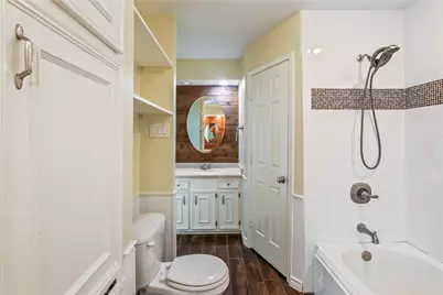 7838 Williams Avenue, Frisco, TX 75033 - Photo 24