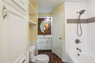 7838 Williams Ave, Frisco, TX 75033 - Photo 24