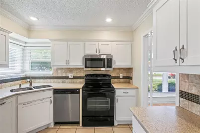 7838 Williams Avenue, Frisco, TX 75033 - Photo 8