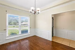 7838 Williams Ave, Frisco, TX 75033 - Photo 6