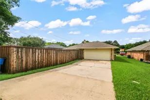 7838 Williams Ave, Frisco, TX 75033 - Photo 34
