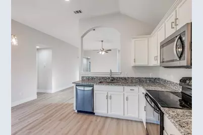 5551 Exeter Drive, Prosper, TX 75078 - Photo 10