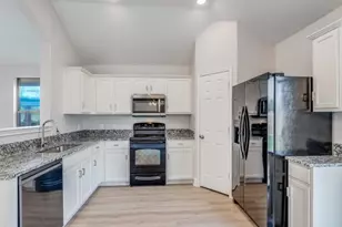 5551 Exeter Dr, Prosper, TX 75078 - Photo 8
