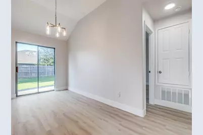 5551 Exeter Drive, Prosper, TX 75078 - Photo 6